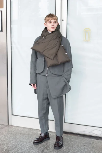 Look 21